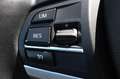 BMW X5 xDrive40e iPerformance High Exc. Leder l Trekhaak Blau - thumbnail 22