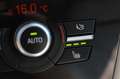 BMW X5 xDrive40e iPerformance High Exc. Leder l Trekhaak Blau - thumbnail 18