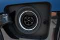 BMW X5 xDrive40e iPerformance High Exc. Leder l Trekhaak Blau - thumbnail 9