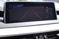 BMW X5 xDrive40e iPerformance High Exc. Leder l Trekhaak Blau - thumbnail 17