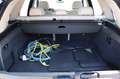 BMW X5 xDrive40e iPerformance High Exc. Leder l Trekhaak Blau - thumbnail 13