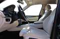 BMW X5 xDrive40e iPerformance High Exc. Leder l Trekhaak Blau - thumbnail 11