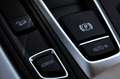 BMW X5 xDrive40e iPerformance High Exc. Leder l Trekhaak Blau - thumbnail 21