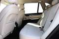 BMW X5 xDrive40e iPerformance High Exc. Leder l Trekhaak Blau - thumbnail 12