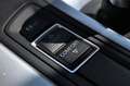 BMW X5 xDrive40e iPerformance High Exc. Leder l Trekhaak Blau - thumbnail 19