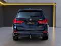 BMW X5 xDrive40e iPerformance High Exc. Leder l Trekhaak Blau - thumbnail 3