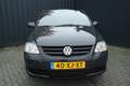 Volkswagen Fox 1.2 Trendline Szary - thumbnail 10