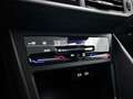 Volkswagen Taigo 1.0 TSI R-Line | Pano | Camera | Virtual Cockpit | Rood - thumbnail 15