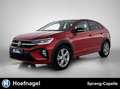 Volkswagen Taigo 1.0 TSI R-Line | Pano | Camera | Virtual Cockpit | Rood - thumbnail 1