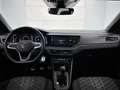 Volkswagen Taigo 1.0 TSI R-Line | Pano | Camera | Virtual Cockpit | Rood - thumbnail 13