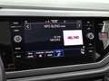 Volkswagen Taigo 1.0 TSI R-Line | Pano | Camera | Virtual Cockpit | Rood - thumbnail 18