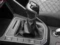 Volkswagen Taigo 1.0 TSI R-Line | Pano | Camera | Virtual Cockpit | Rood - thumbnail 17