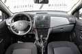 Dacia Sandero Ambiance|Gas|ZV|aus 1.Hand|Klima|El. Fe. Blu/Azzurro - thumbnail 13