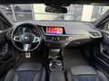 BMW 218 Gran Coupé 218d 150 ch BVA8 M Sport Grijs - thumbnail 2