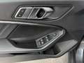 BMW 218 Gran Coupé 218d 150 ch BVA8 M Sport Grijs - thumbnail 15