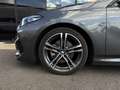 BMW 218 Gran Coupé 218d 150 ch BVA8 M Sport Grijs - thumbnail 13