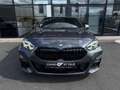 BMW 218 Gran Coupé 218d 150 ch BVA8 M Sport Grijs - thumbnail 4
