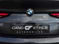 BMW 218 Gran Coupé 218d 150 ch BVA8 M Sport Grijs - thumbnail 9