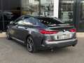 BMW 218 Gran Coupé 218d 150 ch BVA8 M Sport Grijs - thumbnail 11