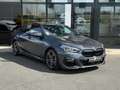 BMW 218 Gran Coupé 218d 150 ch BVA8 M Sport Grijs - thumbnail 5