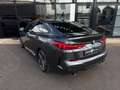 BMW 218 Gran Coupé 218d 150 ch BVA8 M Sport Grijs - thumbnail 10