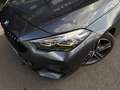 BMW 218 Gran Coupé 218d 150 ch BVA8 M Sport Grijs - thumbnail 14
