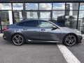BMW 218 Gran Coupé 218d 150 ch BVA8 M Sport Grijs - thumbnail 3