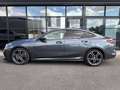 BMW 218 Gran Coupé 218d 150 ch BVA8 M Sport Grijs - thumbnail 12