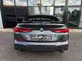 BMW 218 Gran Coupé 218d 150 ch BVA8 M Sport Grau - thumbnail 7