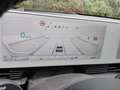 Hyundai IONIQ 5 73kWh Star RWD 160kW Blanco - thumbnail 8