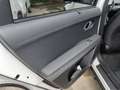Hyundai IONIQ 5 73kWh Star RWD 160kW Blanco - thumbnail 10
