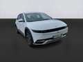 Hyundai IONIQ 5 73kWh Star RWD 160kW Blanco - thumbnail 3