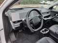 Hyundai IONIQ 5 73kWh Star RWD 160kW Blanco - thumbnail 7