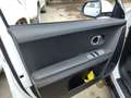 Hyundai IONIQ 5 73kWh Star RWD 160kW Blanco - thumbnail 11
