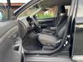 Mitsubishi Outlander Outlander 2.2 DI-D 4WD Aut.Diamant Edition+ Schwarz - thumbnail 9