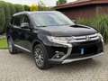 Mitsubishi Outlander Outlander 2.2 DI-D 4WD Aut.Diamant Edition+ Schwarz - thumbnail 1