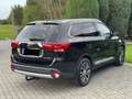 Mitsubishi Outlander Outlander 2.2 DI-D 4WD Aut.Diamant Edition+ Schwarz - thumbnail 3
