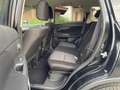 Mitsubishi Outlander Outlander 2.2 DI-D 4WD Aut.Diamant Edition+ Schwarz - thumbnail 8
