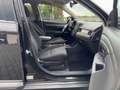 Mitsubishi Outlander Outlander 2.2 DI-D 4WD Aut.Diamant Edition+ Schwarz - thumbnail 7
