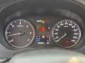 Mitsubishi Outlander Outlander 2.2 DI-D 4WD Aut.Diamant Edition+ Schwarz - thumbnail 6
