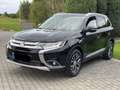 Mitsubishi Outlander Outlander 2.2 DI-D 4WD Aut.Diamant Edition+ Schwarz - thumbnail 2