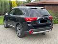 Mitsubishi Outlander Outlander 2.2 DI-D 4WD Aut.Diamant Edition+ Schwarz - thumbnail 4