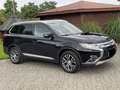 Mitsubishi Outlander Outlander 2.2 DI-D 4WD Aut.Diamant Edition+ Schwarz - thumbnail 5
