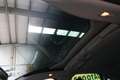 Citroen C3 1.6 VTi Exclusive Airco, Isofix, Stuurbekrachtigin Groen - thumbnail 19