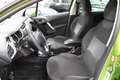 Citroen C3 1.6 VTi Exclusive Airco, Isofix, Stuurbekrachtigin Groen - thumbnail 5