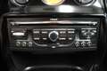 Citroen C3 1.6 VTi Exclusive Airco, Isofix, Stuurbekrachtigin Groen - thumbnail 11