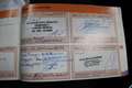 Citroen C3 1.6 VTi Exclusive Airco, Isofix, Stuurbekrachtigin Groen - thumbnail 22