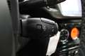 Citroen C3 1.6 VTi Exclusive Airco, Isofix, Stuurbekrachtigin Groen - thumbnail 16