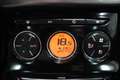 Citroen C3 1.6 VTi Exclusive Airco, Isofix, Stuurbekrachtigin Groen - thumbnail 10