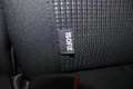 Citroen C3 1.6 VTi Exclusive Airco, Isofix, Stuurbekrachtigin Groen - thumbnail 7